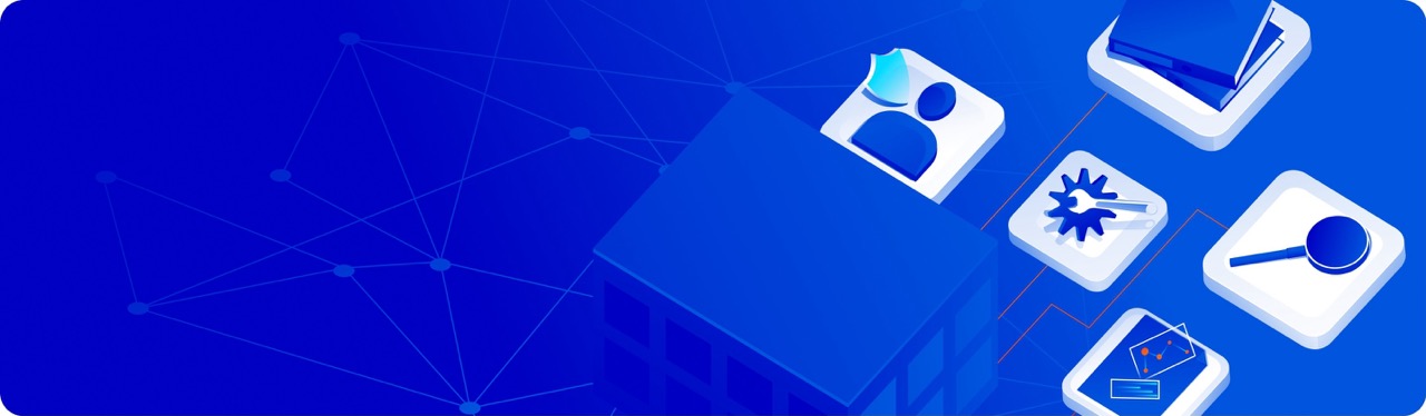 Аутсорсинг информационной безопасности (ИБ)