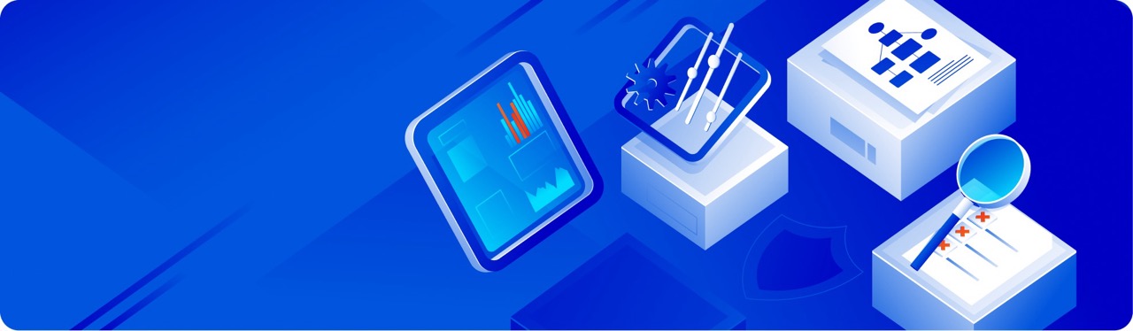 Сопровождение информационной безопасности