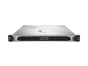 Сервер ProLiant DL360 Gen10+ S-4309Y 1U Rack/1xXeon8C 2.8GHz 12MB/2x32GB-R-3200/SR416i-a (4GB FBWC, RAID 0-60)/2x480GB SATA SSD(8SFFup)/No DVD/iLO5std/5StdFans/4x1Gb-T/EasyRK+CMA/2x800WTitan