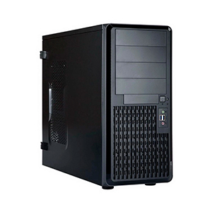 Сервер IRU Rock w9105p 1x5215 2x32Gb С621 AST2500 2xGigEth 1x650W w/o OS (2086687)