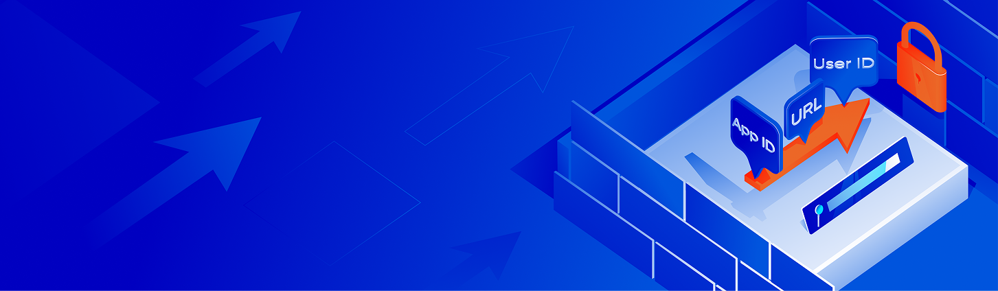 Внедрение межсетевого экрана (NGFW)