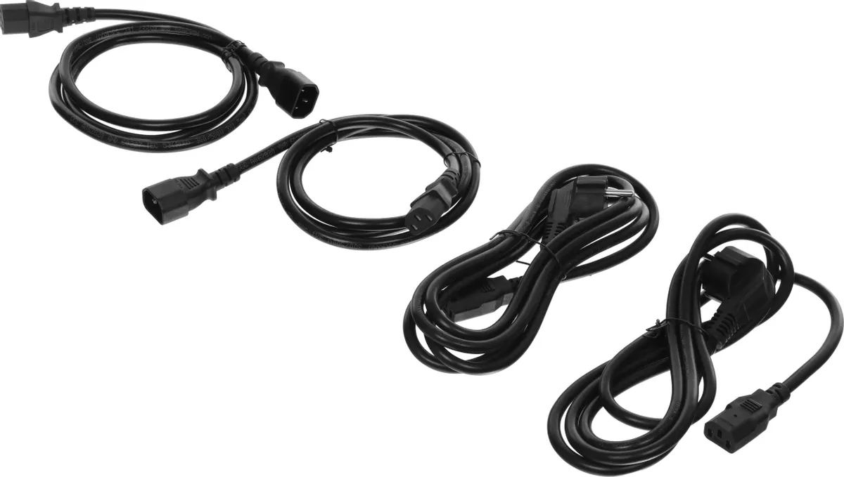 Сервер IRU Rock G2212IG4 2x4410T 4x32Gb 9361-8I SGL AST2600 2xGigEth 2x1600W w/o OS (2127944)