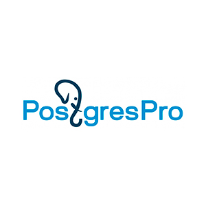 Postgres Pro Enterprise