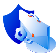 Практический опыт в ИБ