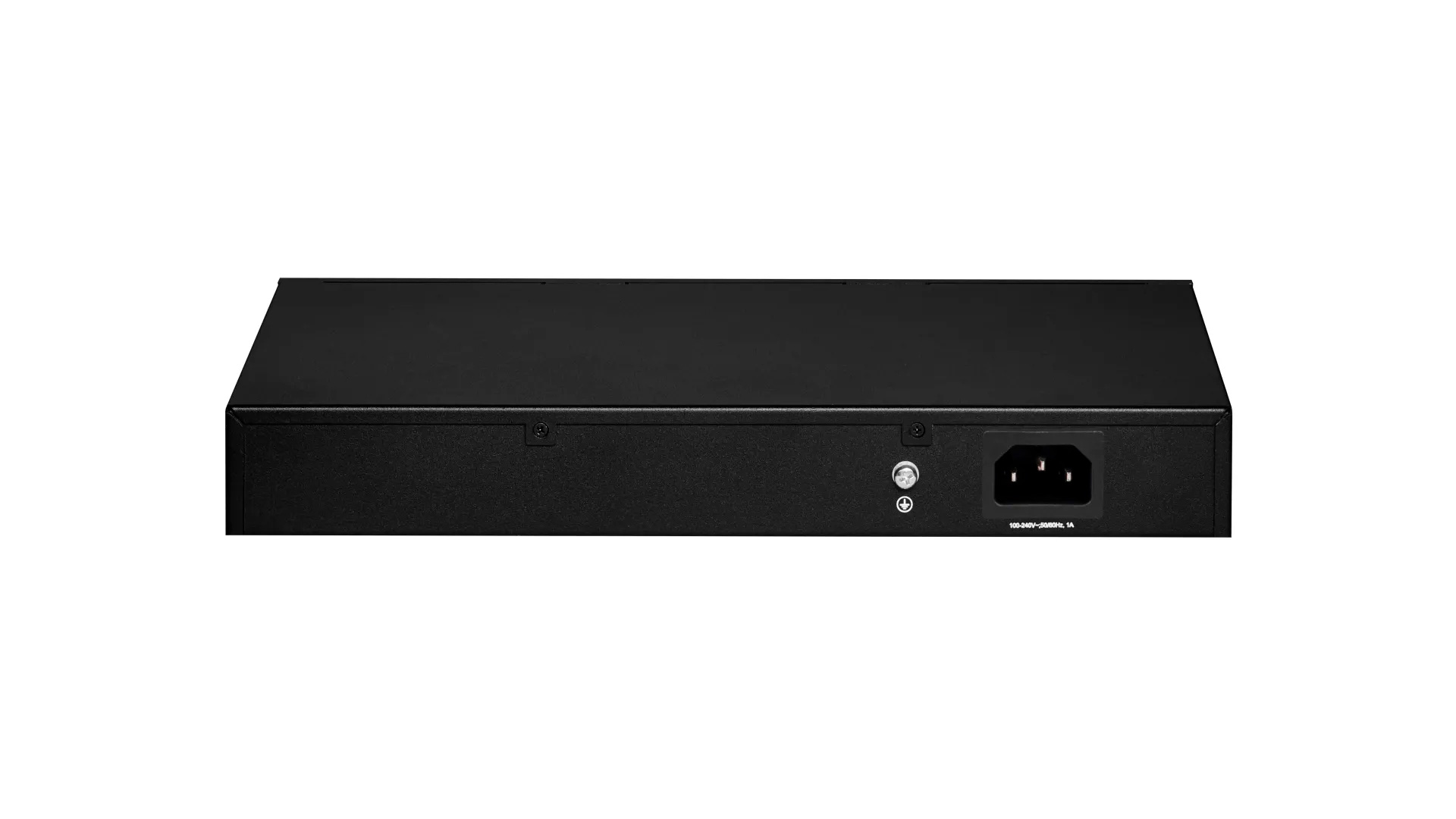 Коммутатор QTECH QSW-4900-10TBX-POE