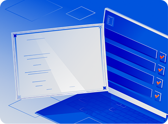 Повышения квалификации