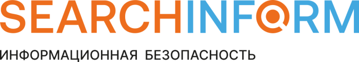 ООО «СёрчИнформ» ООО «СёрчИнформ»