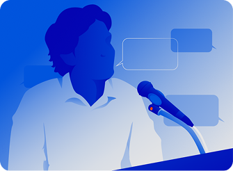 Очные семинары