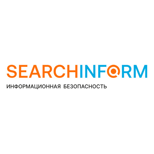 СёрчИнформ КИБ