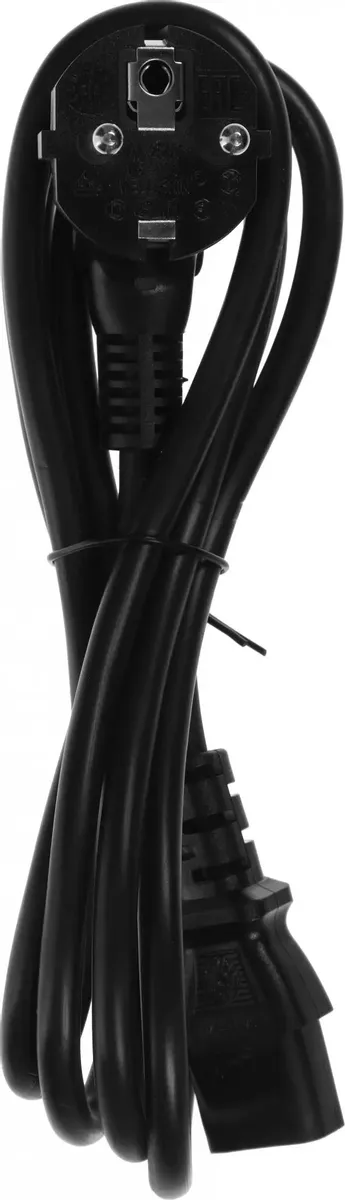 Сервер IRU Rock W9105P 1x6126 2x16Gb 1x500Gb M.2 SSD С621 AST2500 2x1Gb/s 1x650W w/o OS (2136363)