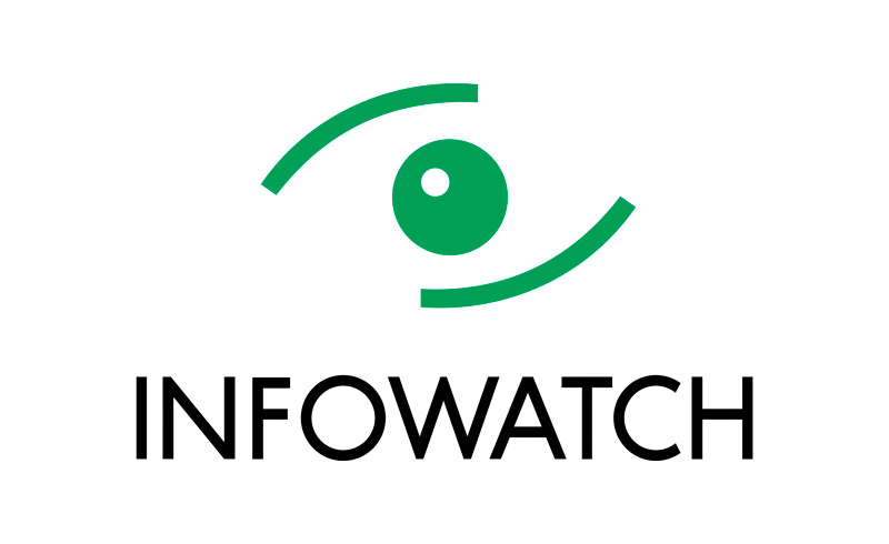 InfoWatch Traffic Monitor