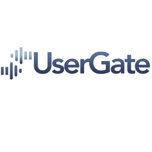 UserGate Mail Security