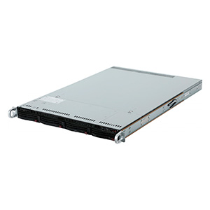 Сервер IRU Rock S1204P 2x6128 2x32Gb С621 AST2500 4P 10G 2x1000W w/o OS (2073111)
