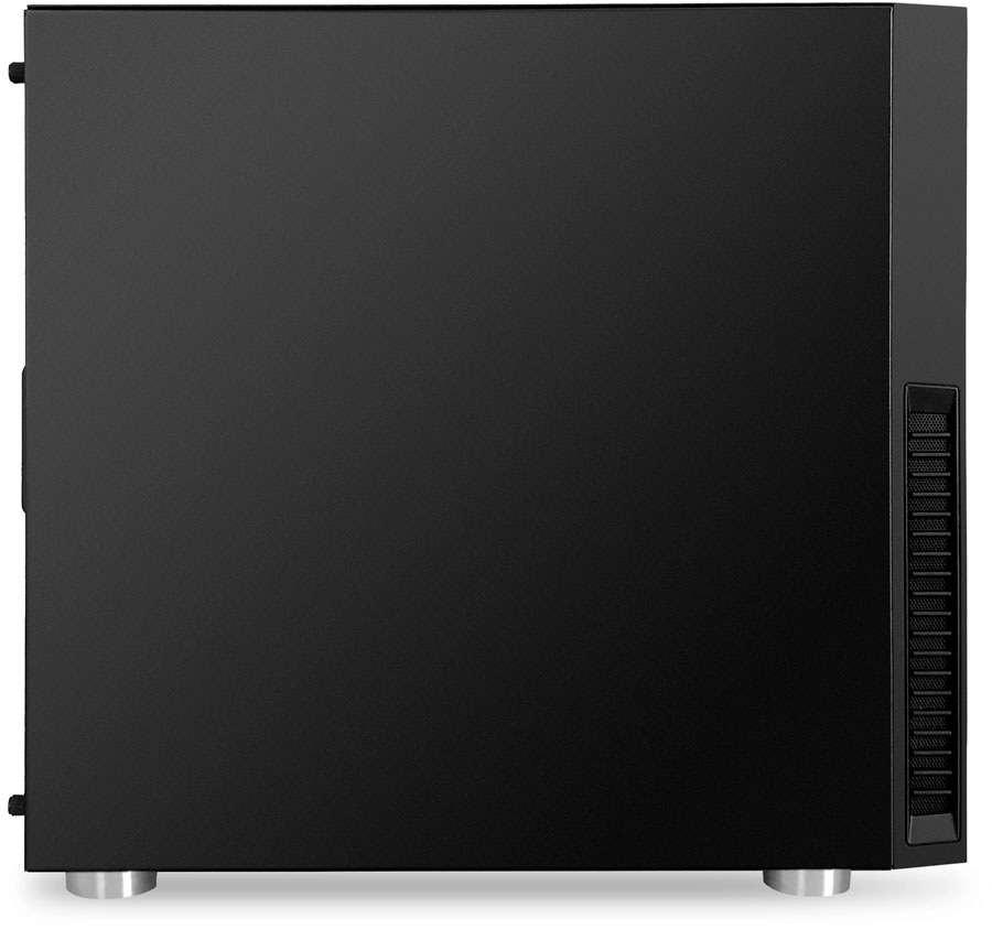 Сервер IRU Rock a9104e 1xE-2224 1x16Гб 1x240Гб SSD SATA C242 AST2500 2x1Гб/с 1x600Вт без OS (2029466)