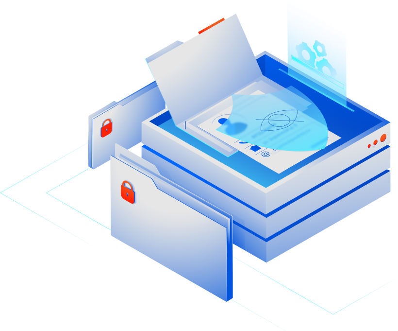Курс по защите персональных данных
