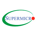 Серверная платформа Supermicro SuperServer Tower 741P-TR noCPU(2)4th Gen Xeon Scalable(MCC Carrier)/ TDP 300W/no DIMM(16)/ SATARAID HDD(8)LFF/ 2xM.2 NVMe 6xFH/ 2x1GbE/ 2x1200W