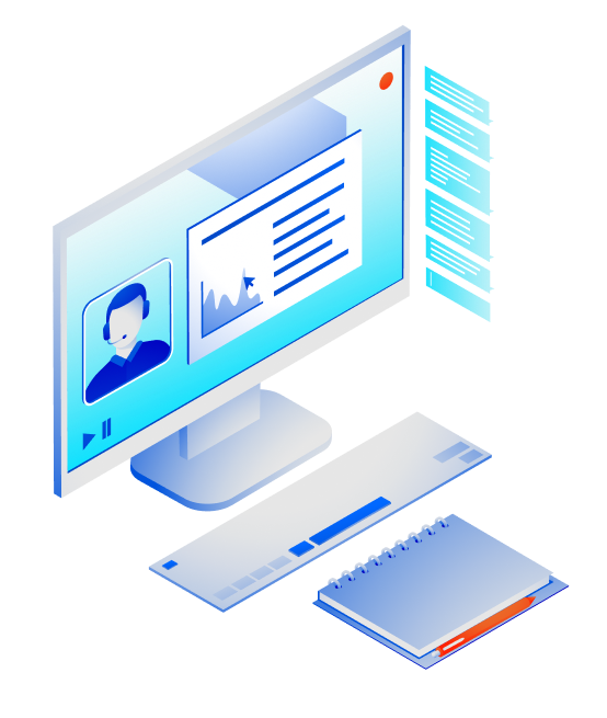Обучение по информационной безопасности Обучение по информационной безопасности