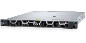 Сервер DELL PowerEdge R660xs 10SFF/ noCPU/ noMem/ noHDD/ H755 /IDRAC9 ENT /2x700W/ 5720 OCP 3.0 /RC3 / 7 x Very High Performance Fan / Quick Sync 2 / LCD bezel / Sliding Rails without CMA