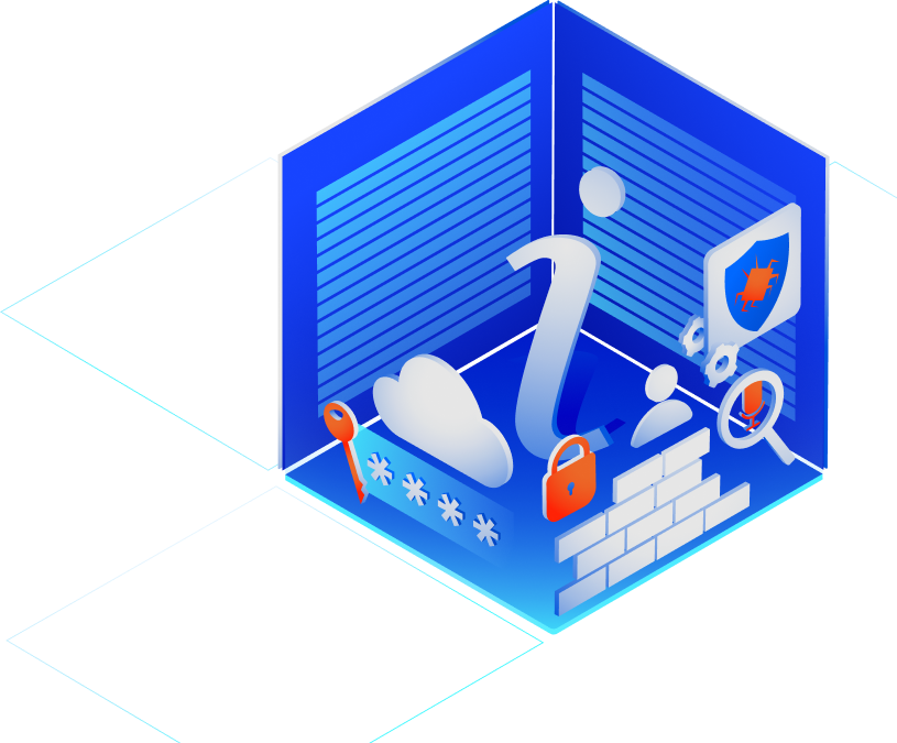 Техническая защита конфиденциальной информации (ТЗКИ) Техническая защита конфиденциальной информации (ТЗКИ)