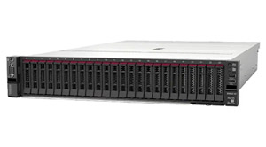 Сервер Lenovo ThinkSystem SR650 Rack 2U,Xeon 6248 20C(2.5GHz/150W),1x16GB/2933/2R/RD,noHDD(upto 24 SFF),NoRaid,NoGbE,2xPCi slotx8,no PCi Riser,1x1100W(upto 2),1x2.8m p/c,XCCE