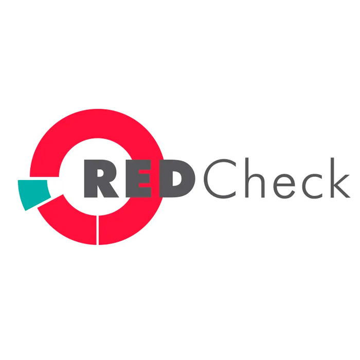 REDCHECK