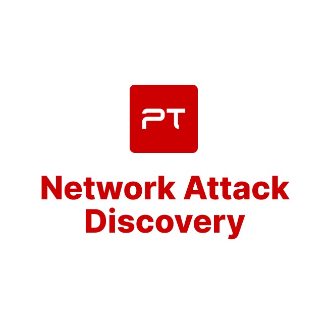 PT Network Attack Discovery