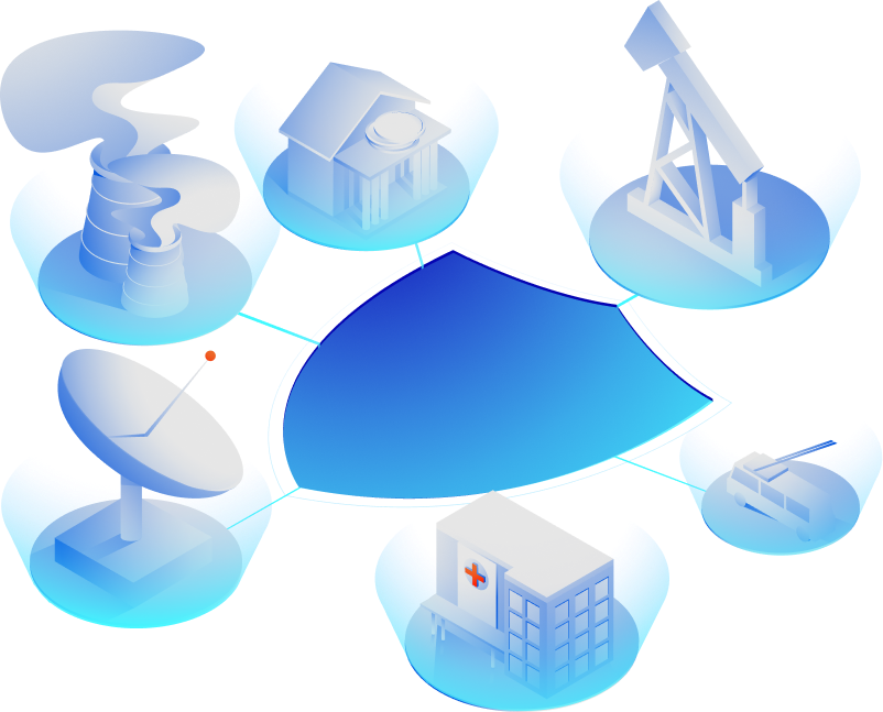 Курс по обеспечению безопасности объектов КИИ