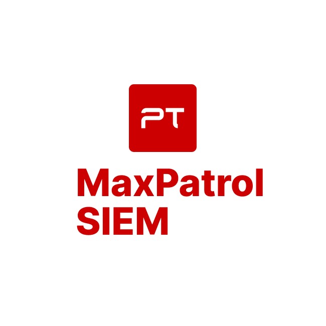 MaxPatrol SIEM