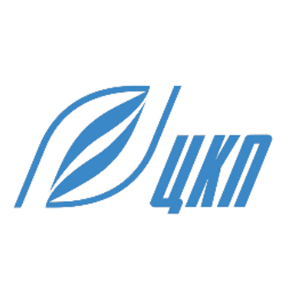 ООО «Центр комплексного проектирования»