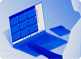 Онлайн-семинары