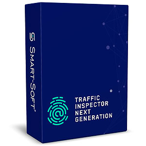 Traffic Inspector Next Generation (NGFW)