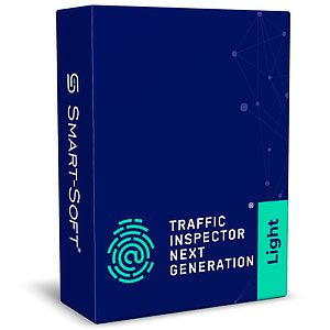 Traffic Inspector Next Generation Light