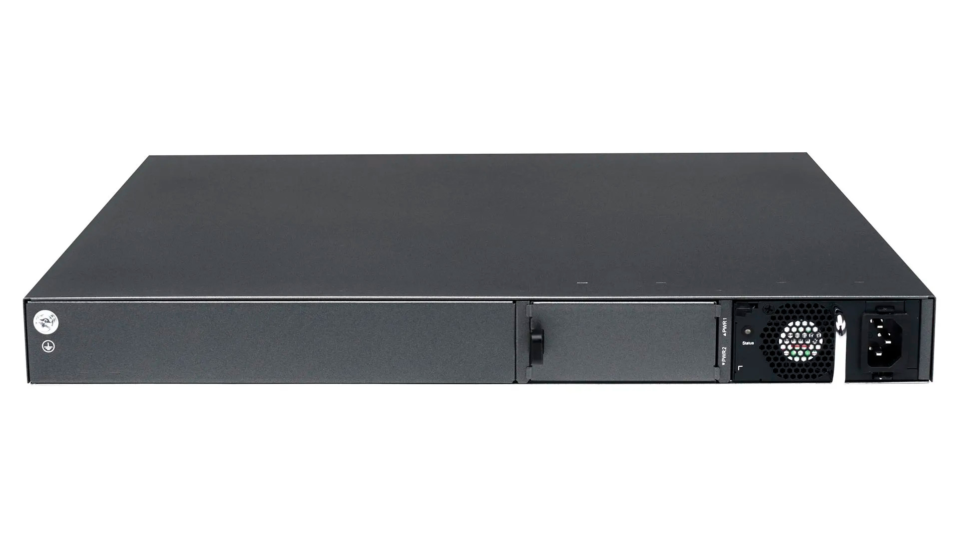 Коммутатор QTECH QSW-4700-28TX-POE