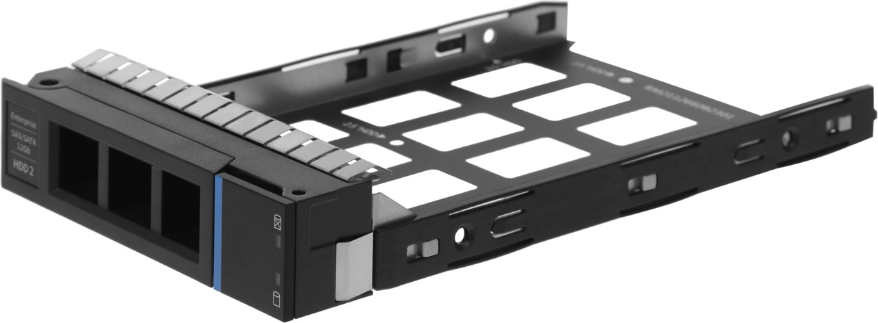 Сервер IRU Rock g2212ig4 2x6430 4x64Gb 9460-8i AST2600 2x10GSFP+ 2x1600W w/o OS (2105455)