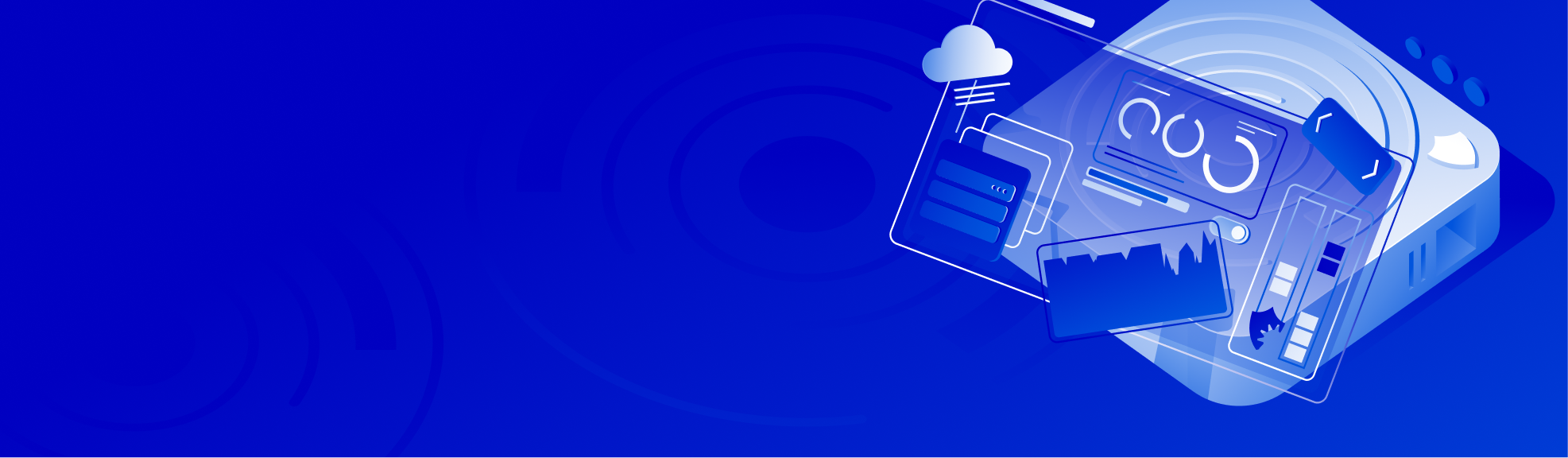 Система мониторинга ИБ (SIEM)