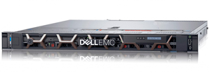 Шасси серверное DELL PowerEdge R650 1U/ 8SFF/ 1xHS/PERC H755/ 2xGE/noPSU/3xLP/1xOCP/ 4GOLD FAN/ noDVD/ iDRAC9 Ent/Bezel noQS/ noCMA/ 1YWARR (210-AYJZ) (потертости, заменена мат.плата)