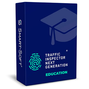 Traffic Inspector Next Generation Education