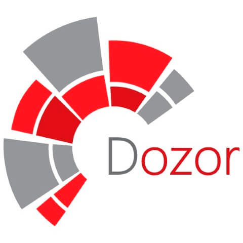 Solar Dozor