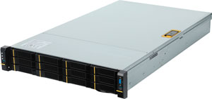 Сервер IRU Rock C2212P 1x4208 1x32Гб 2x10Gbe SFP+ 2x800Вт без OS (1981118)