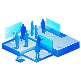 Корпоративные курсы по информационной безопасности