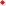 Vector.png