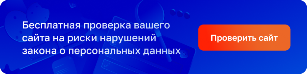 Group 9426.png Group 9426.png