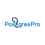 Postgres Professional