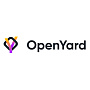 OpenYard