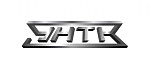 АО "УНТК"