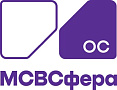 ООО«НЦПР»