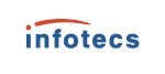 АО «ИнфоТеКС»