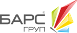АО «БАРС Груп» 