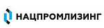 ООО "НАЦПРОМЛИЗИНГ"