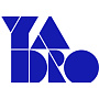 Yadro